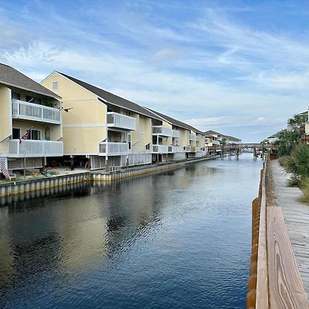 Sandpiper Cove 7103 Villa Destin Exteriör bild