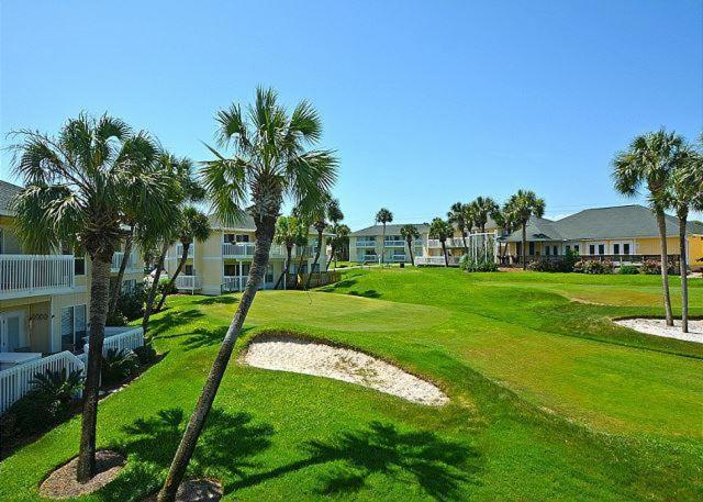 Sandpiper Cove 7103 Villa Destin Exteriör bild